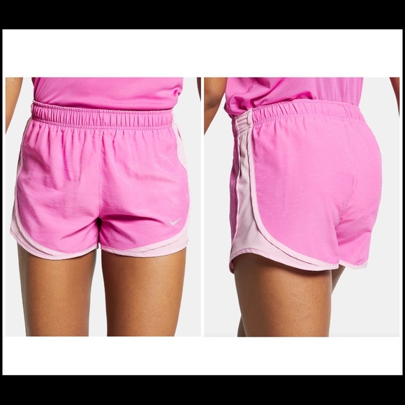 Nike Pants - Nike Women’s Dri-FIT Tempo Running Shorts